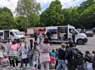 Veszprém Vármegyei Bv. Intézet