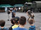 Veszprém Vármegyei Bv. Intézet