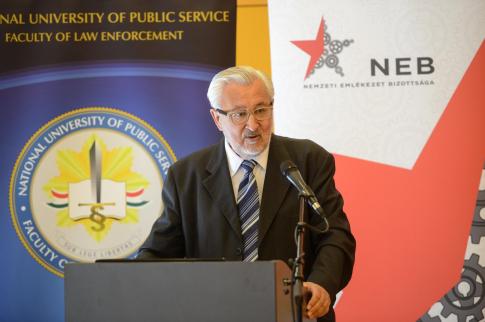 neb.hu