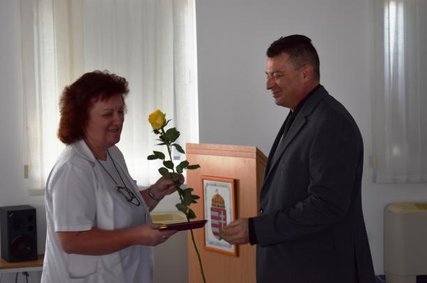 Fotó: Tiszalöki Országos Bv. Intézet