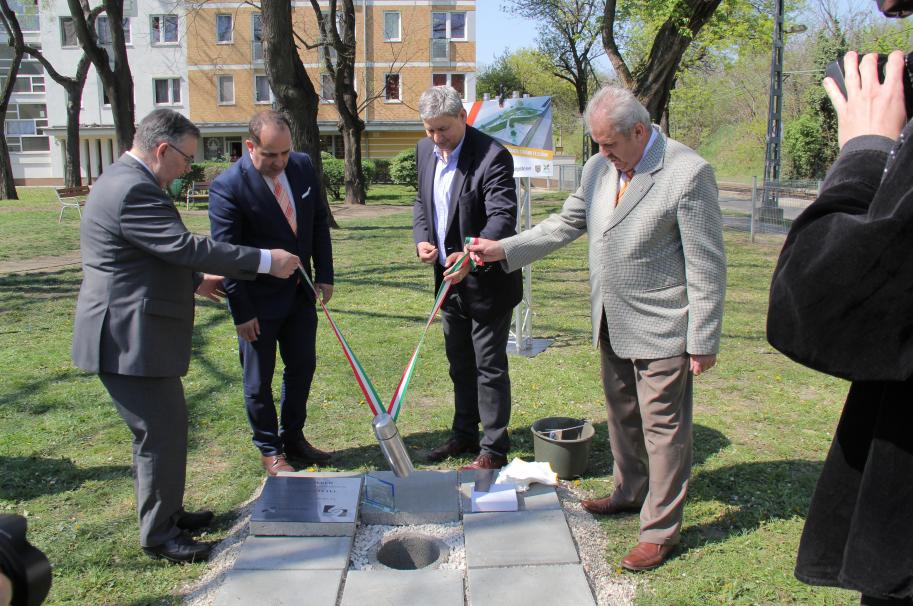 Forrás: https://bunmegelozes.info/hu/cikk/elindult-legyen-tered-projekt